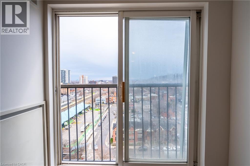 135 James Street S Unit# 1206, Hamilton, Ontario  L8P 2Z6 - Photo 17 - 40744508