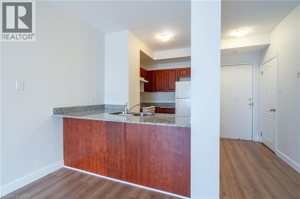 135 James Street S Unit# 1206, Hamilton, Ontario  L8P 2Z6 - Photo 12 - 40744508