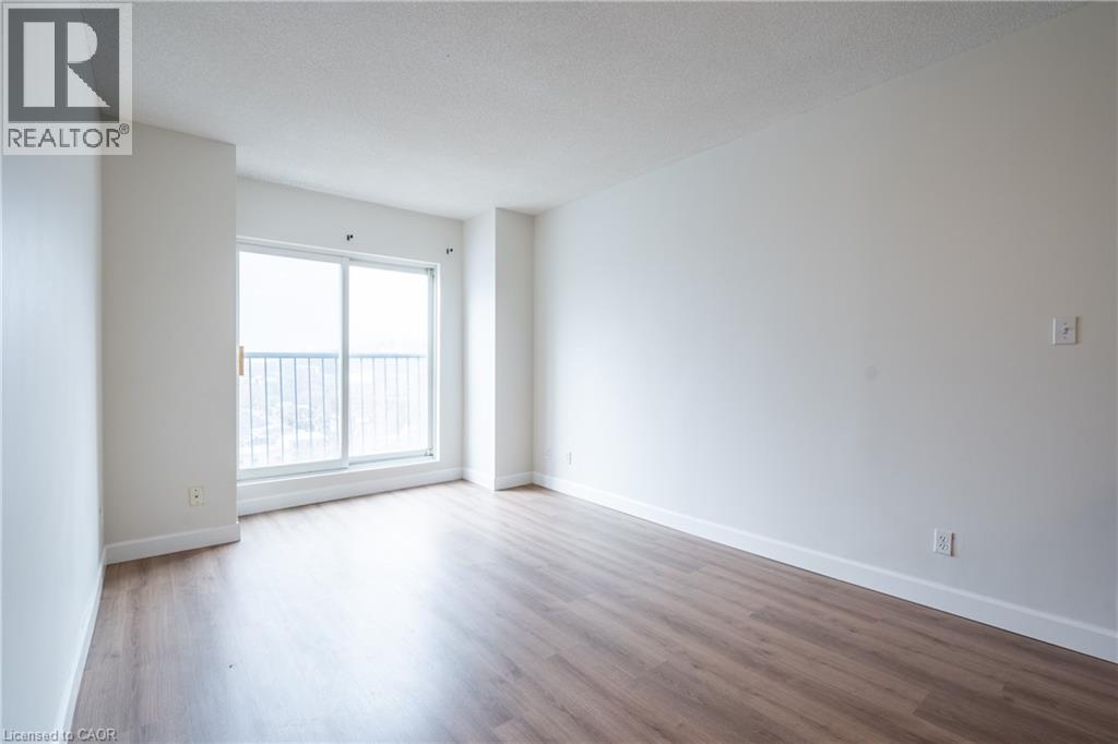 135 James Street S Unit# 1206, Hamilton, Ontario  L8P 2Z6 - Photo 14 - 40744508