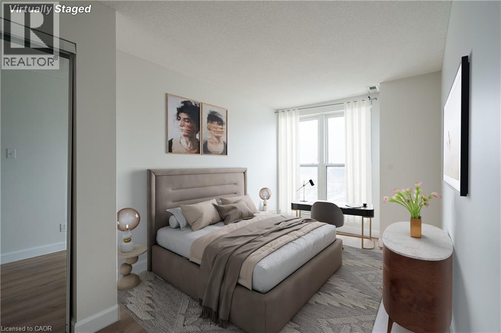 135 James Street S Unit# 1206, Hamilton, Ontario  L8P 2Z6 - Photo 23 - 40744508