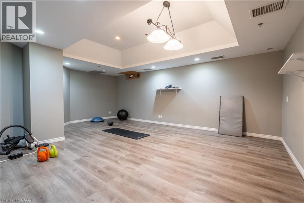 135 James Street S Unit# 1206, Hamilton, Ontario  L8P 2Z6 - Photo 33 - 40744508