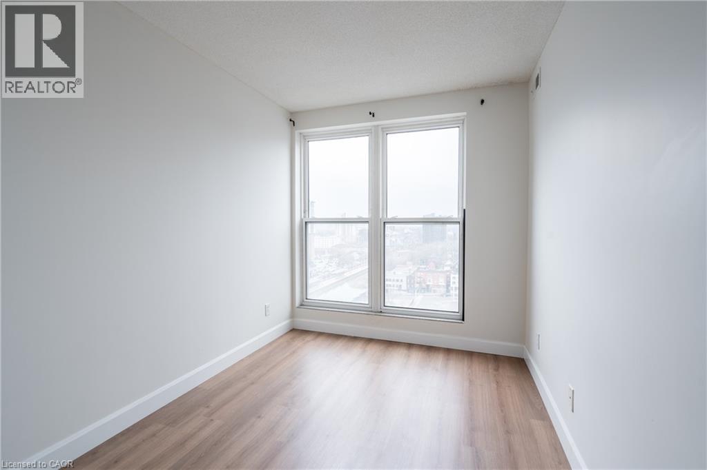 135 James Street S Unit# 1206, Hamilton, Ontario  L8P 2Z6 - Photo 19 - 40744508