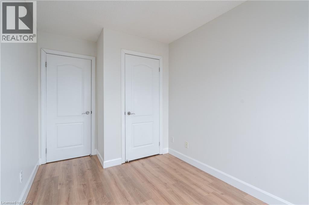 135 James Street S Unit# 1206, Hamilton, Ontario  L8P 2Z6 - Photo 20 - 40744508