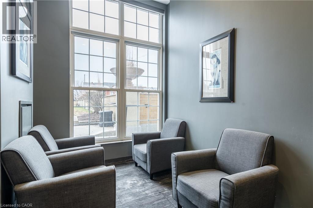 135 James Street S Unit# 1206, Hamilton, Ontario  L8P 2Z6 - Photo 29 - 40744508