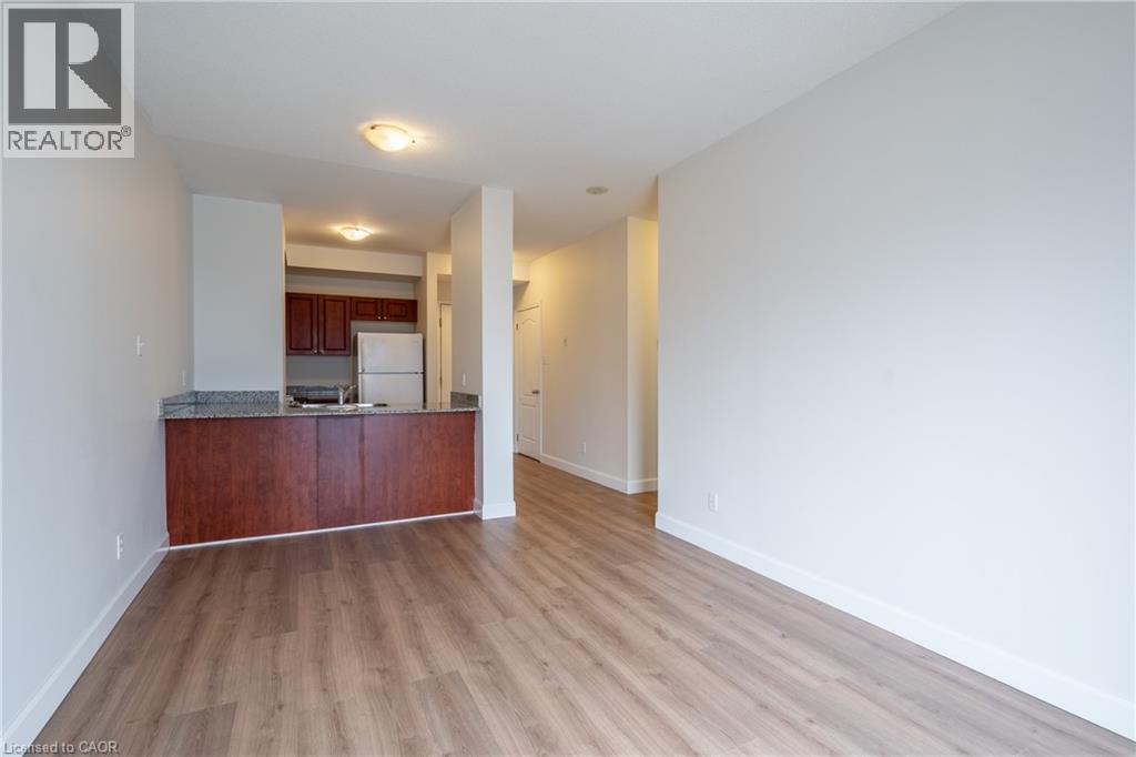 135 James Street S Unit# 1206, Hamilton, Ontario  L8P 2Z6 - Photo 16 - 40744508