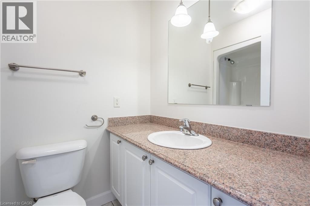 135 James Street S Unit# 1206, Hamilton, Ontario  L8P 2Z6 - Photo 21 - 40744508