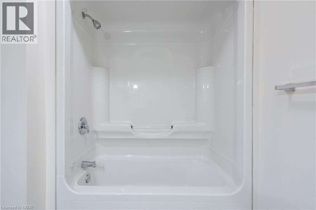 135 James Street S Unit# 1206, Hamilton, Ontario  L8P 2Z6 - Photo 27 - 40744508