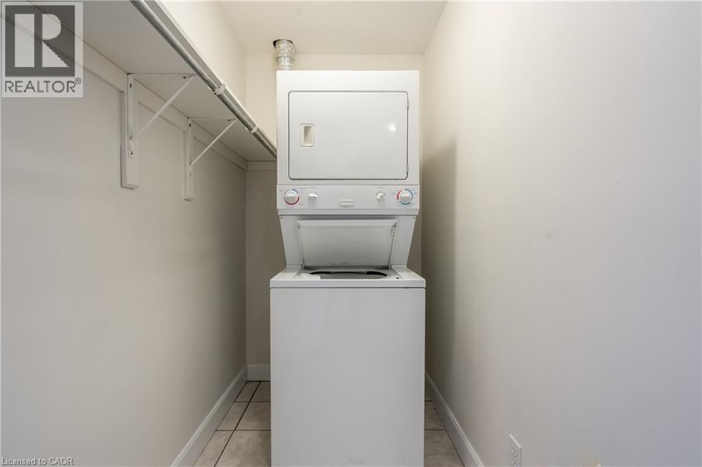 135 James Street S Unit# 1206, Hamilton, Ontario  L8P 2Z6 - Photo 28 - 40744508