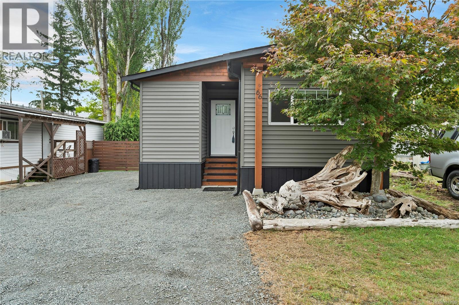 66 2700 Woodburn Rd, Campbell River, British Columbia  V9W 4R4 - Photo 21 - 1013629