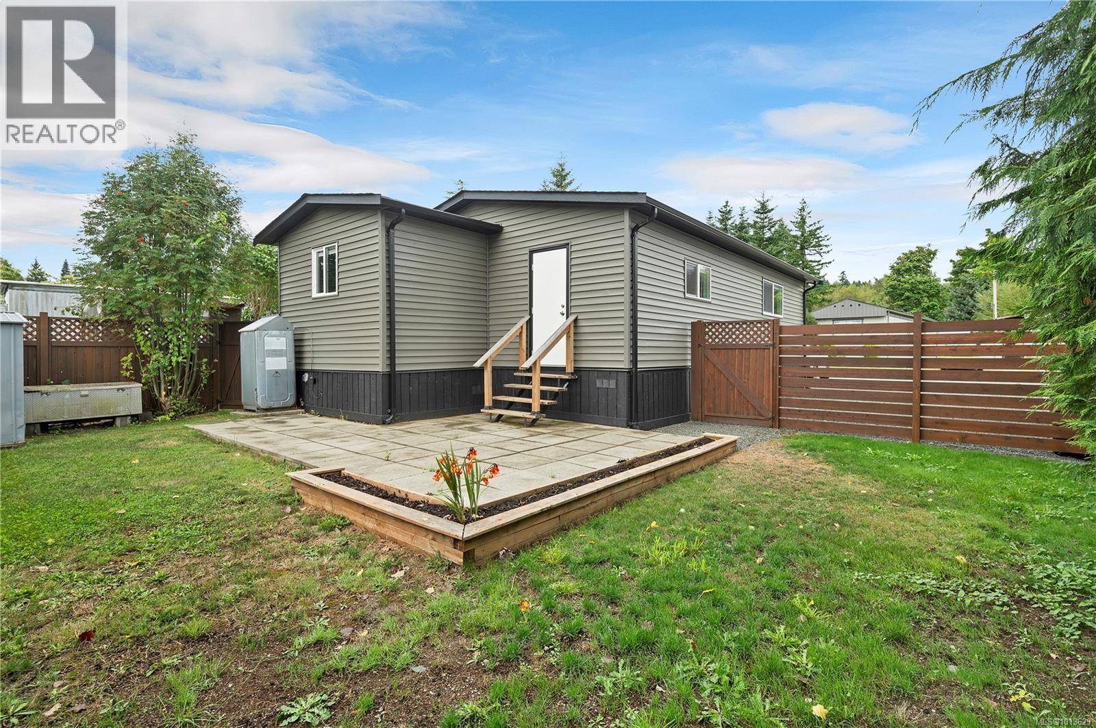 66 2700 Woodburn Rd, Campbell River, British Columbia  V9W 4R4 - Photo 18 - 1013629