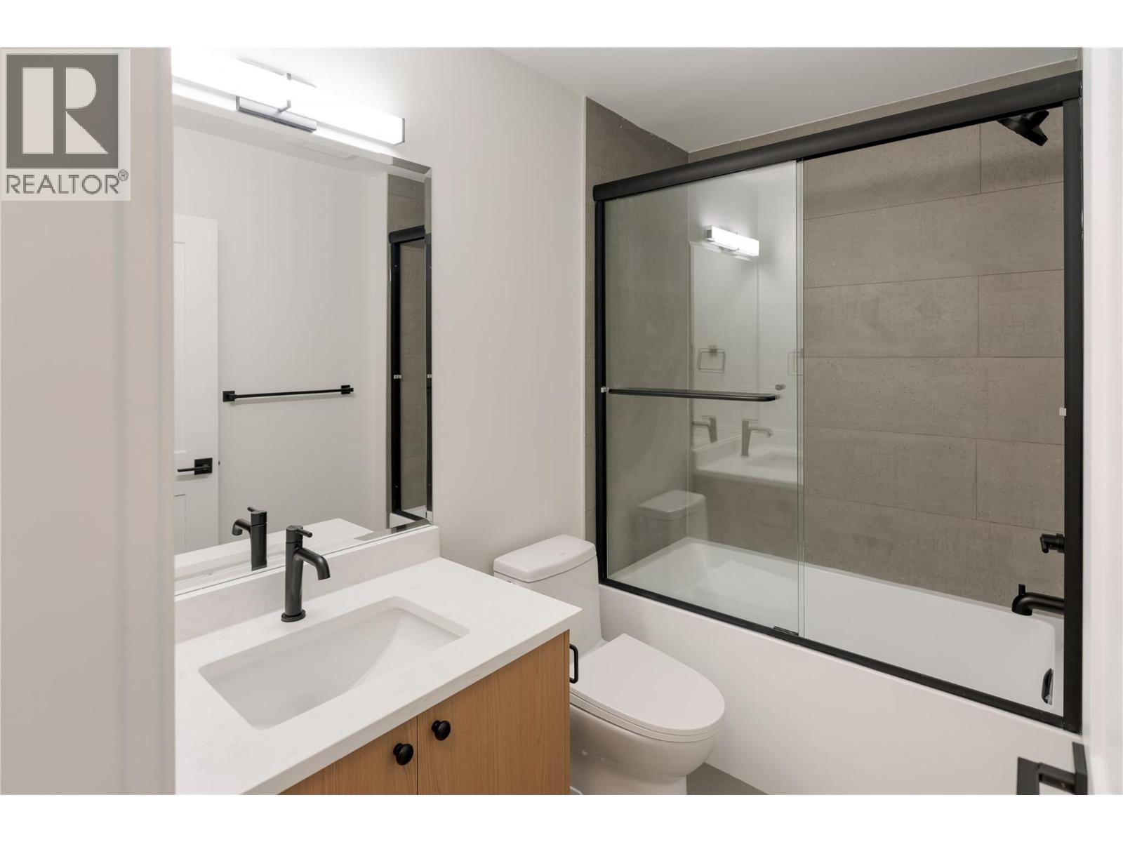 1004 Bull Crescent, Kelowna, British Columbia  V1W 0E6 - Photo 34 - 10360381