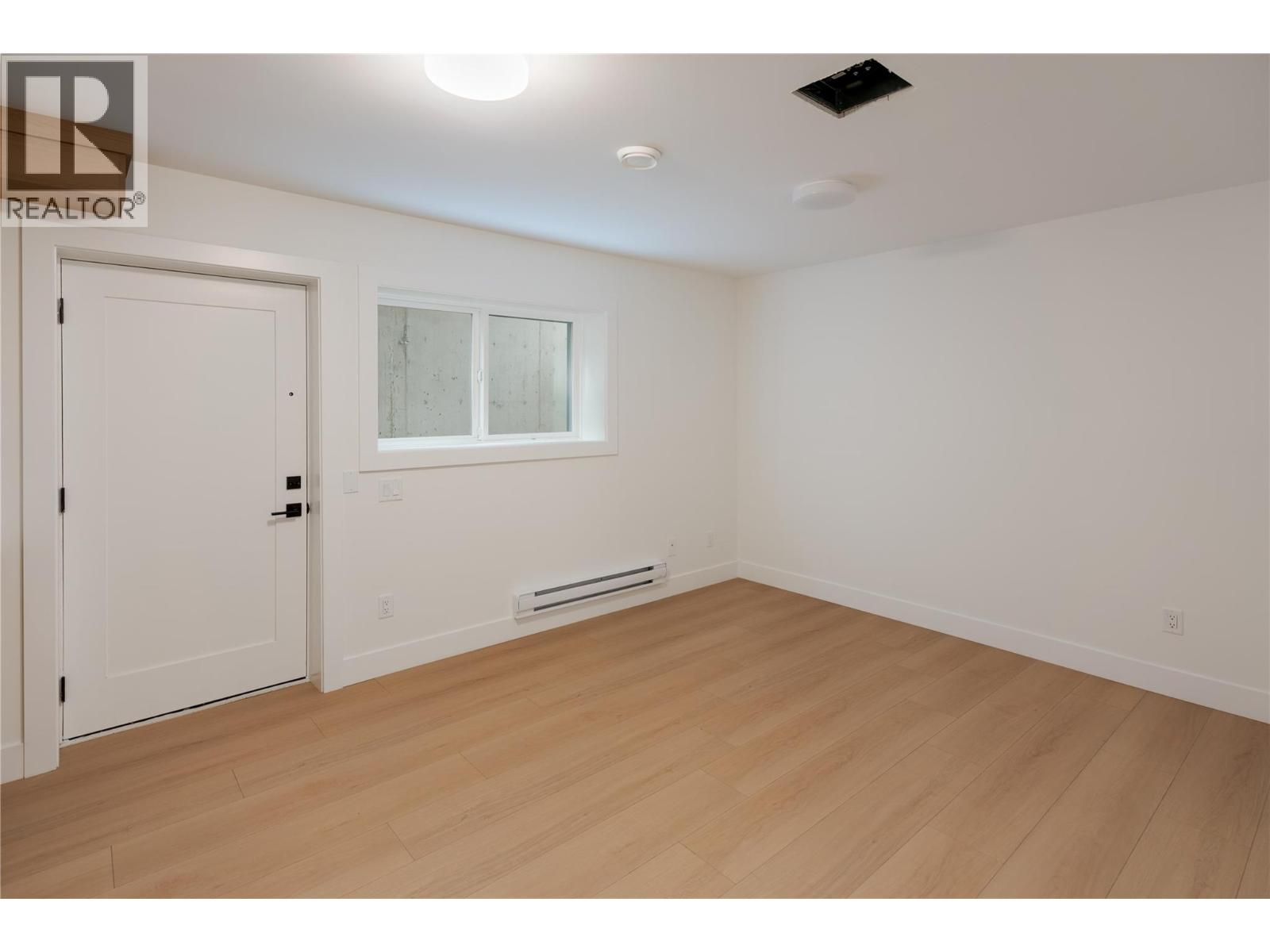 1004 Bull Crescent, Kelowna, British Columbia  V1W 0E6 - Photo 32 - 10360381
