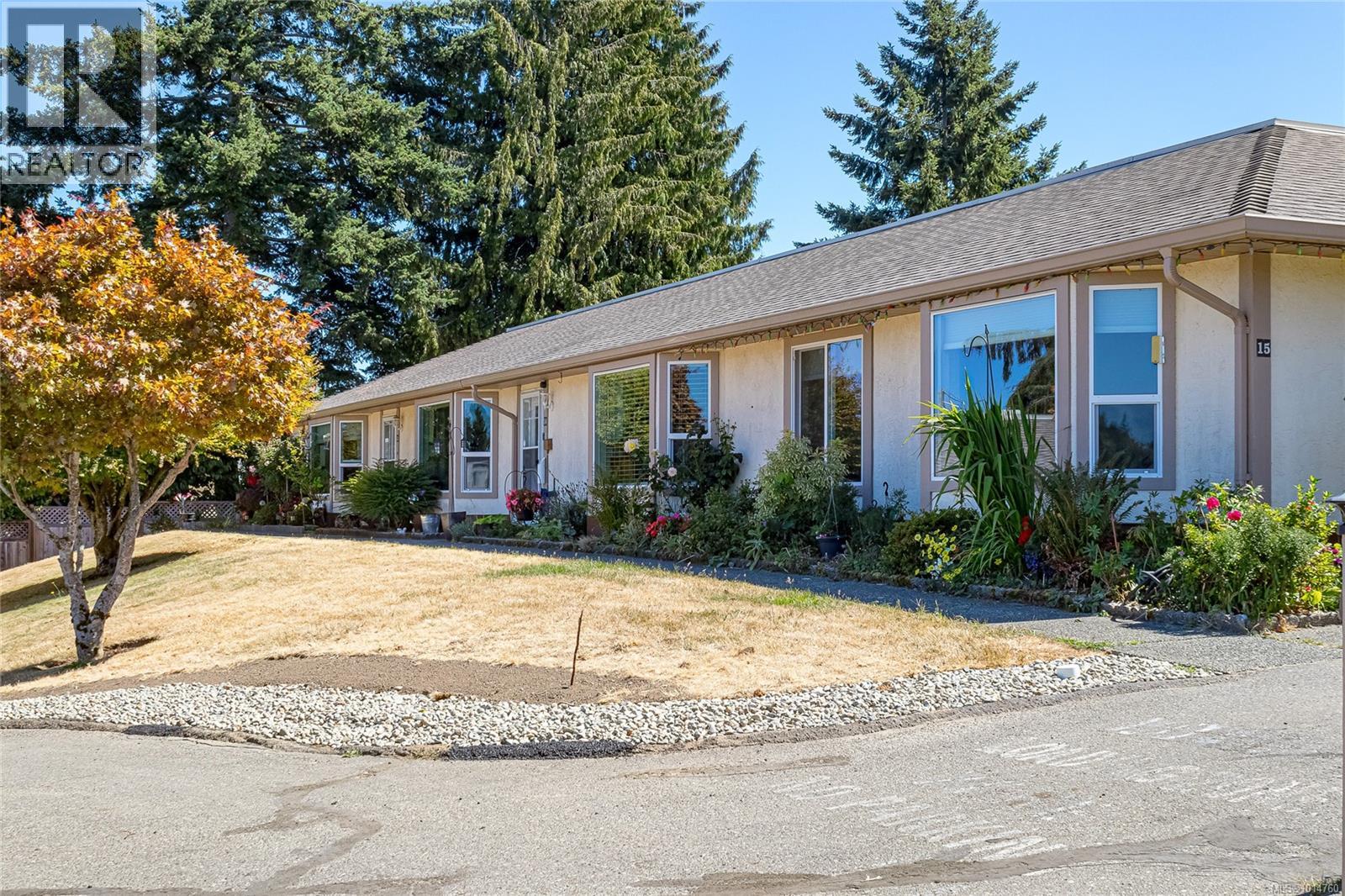 14 100 Abbey Lane, Parksville, British Columbia V9P 1N4 - Photo 8 - 1014760