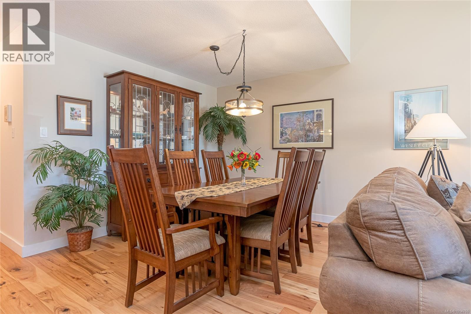 14 100 Abbey Lane, Parksville, British Columbia V9P 1N4 - Photo 16 - 1014760