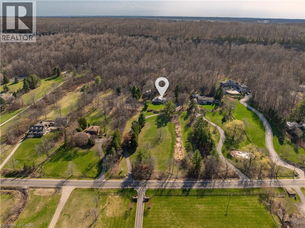 5086 Walkers Line, Burlington, Ontario  L7M 0R1 - Photo 7 - 40781418