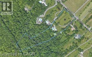5086 Walkers Line, Burlington, Ontario  L7M 0R1 - Photo 6 - 40781418