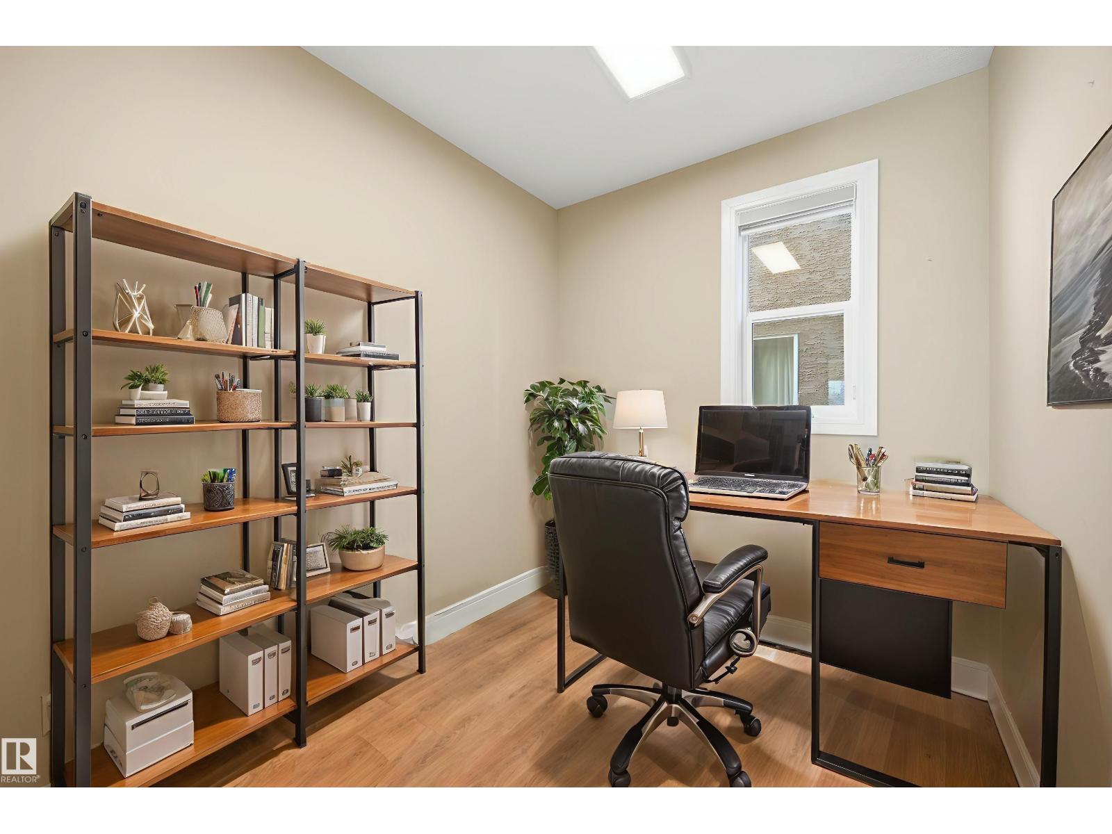 5169 Mullen Rd Nw, Edmonton, Alberta  T6R 0R2 - Photo 21 - E4463142