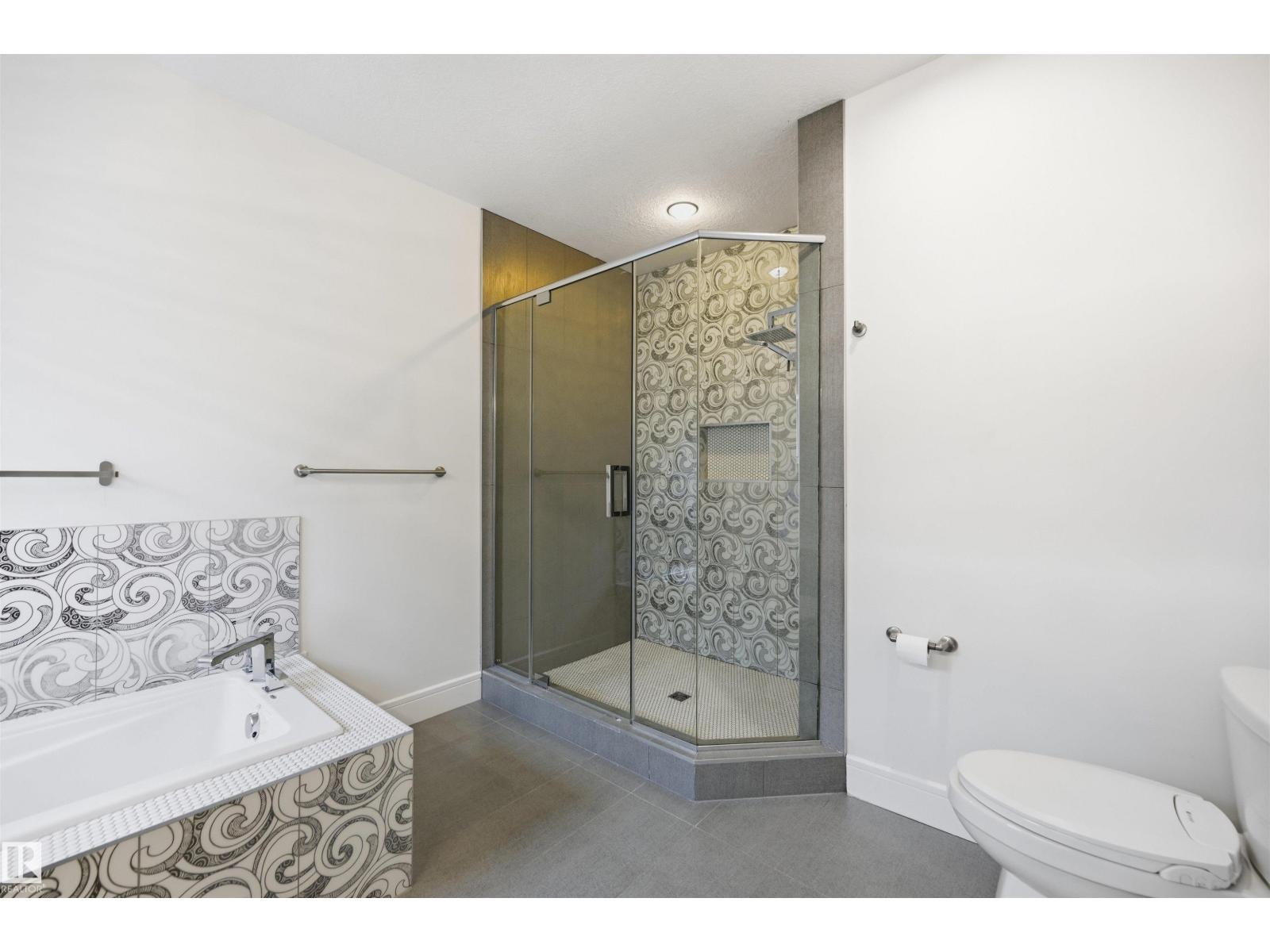 5169 Mullen Rd Nw, Edmonton, Alberta  T6R 0R2 - Photo 32 - E4463142