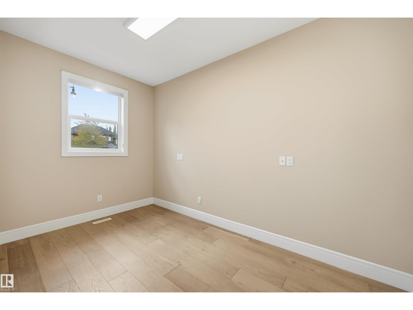 5169 Mullen Rd Nw, Edmonton, Alberta  T6R 0R2 - Photo 28 - E4463142