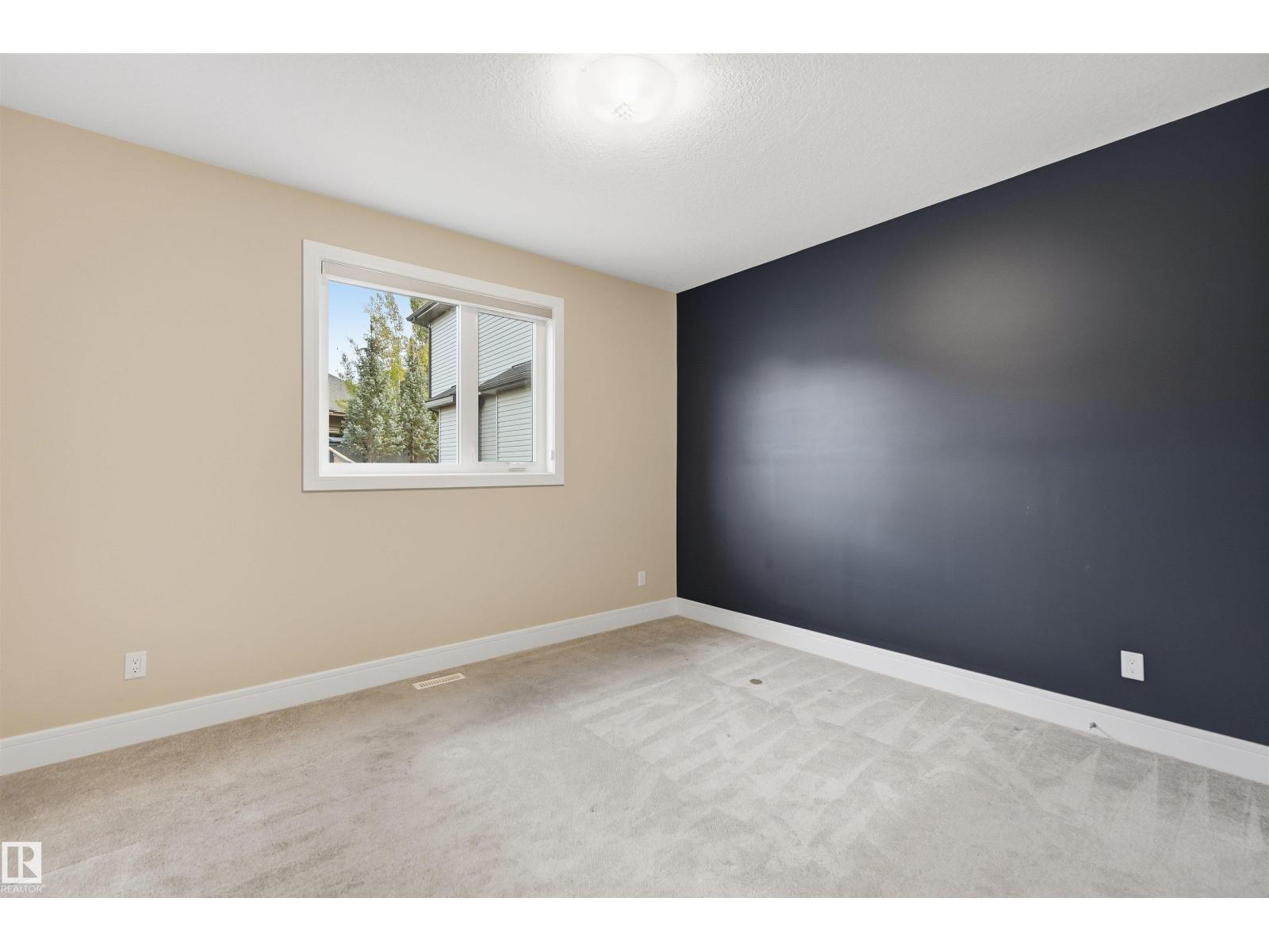5169 Mullen Rd Nw, Edmonton, Alberta  T6R 0R2 - Photo 25 - E4463142