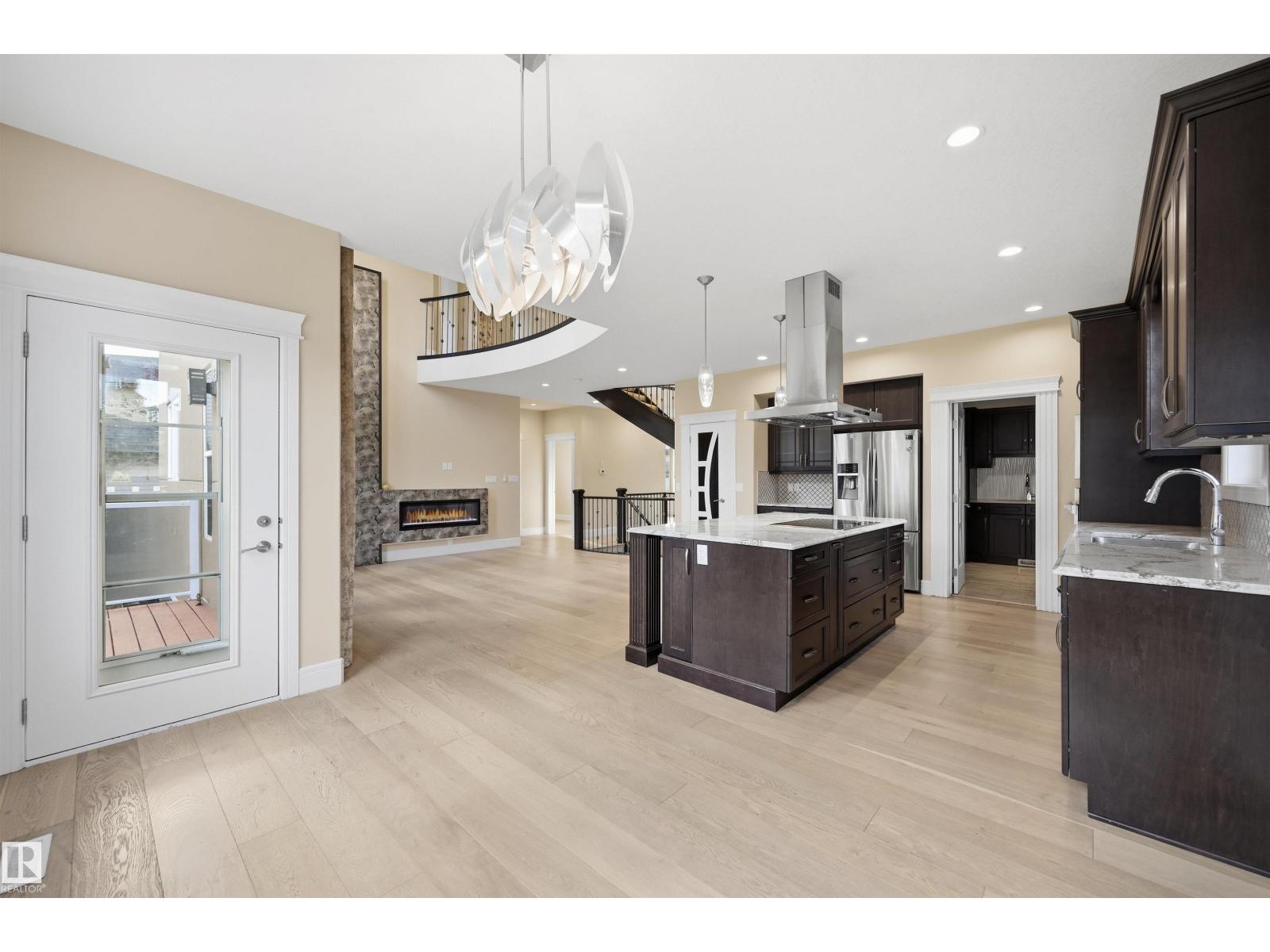 5169 Mullen Rd Nw, Edmonton, Alberta  T6R 0R2 - Photo 19 - E4463142