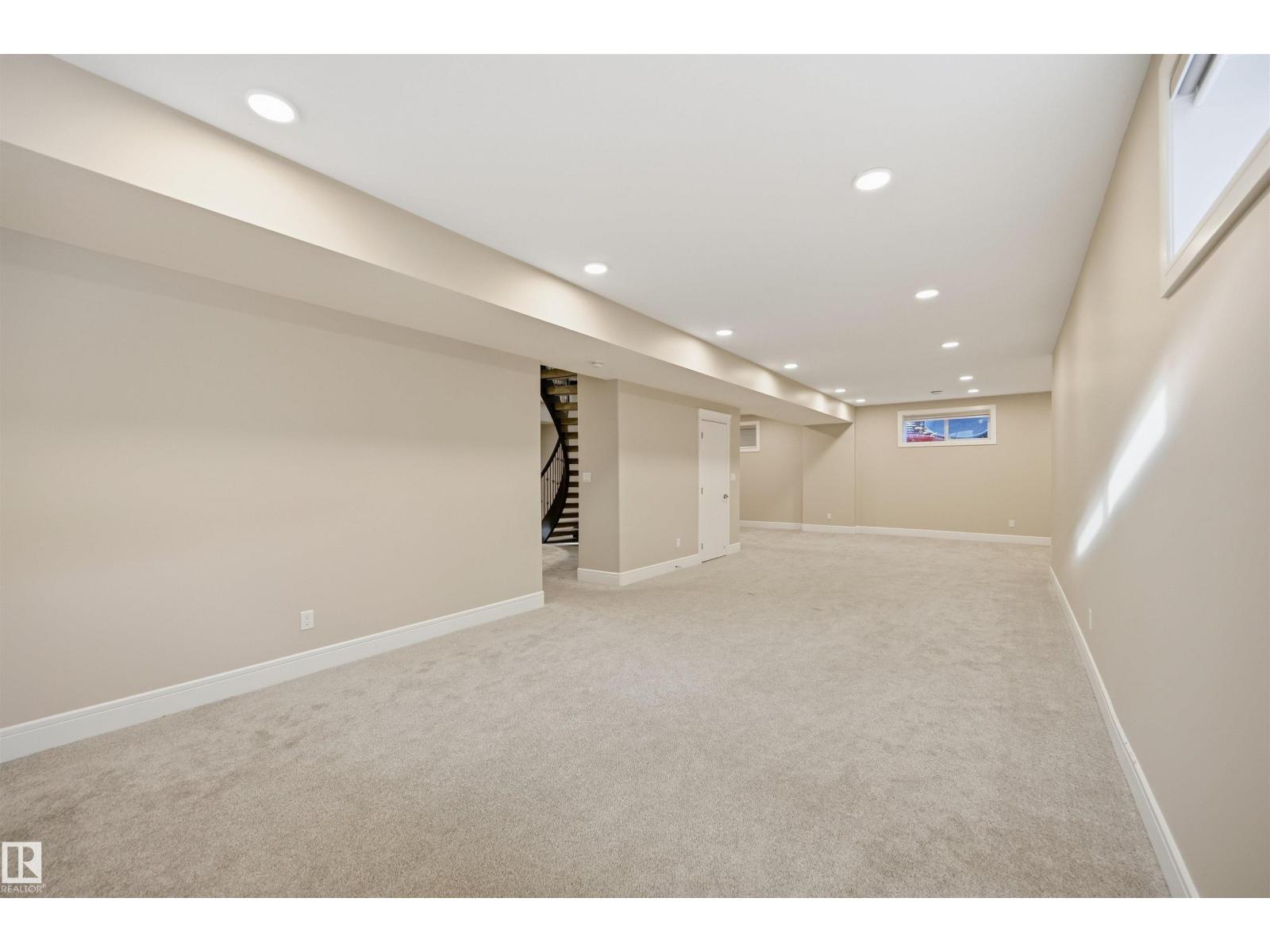 5169 Mullen Rd Nw, Edmonton, Alberta  T6R 0R2 - Photo 52 - E4463142