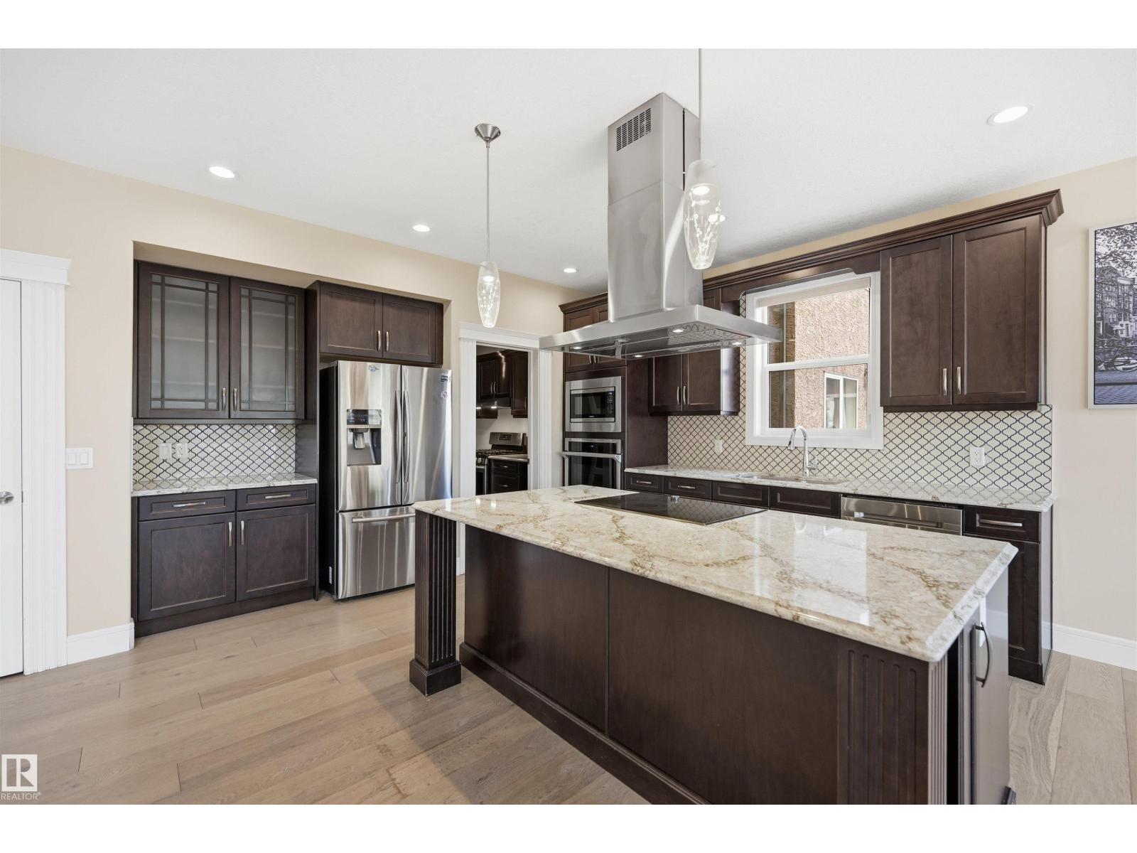 5169 Mullen Rd Nw, Edmonton, Alberta  T6R 0R2 - Photo 12 - E4463142