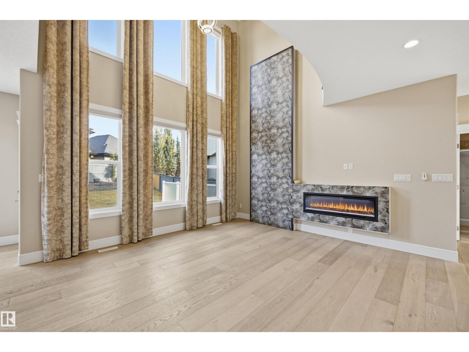 5169 Mullen Rd Nw, Edmonton, Alberta  T6R 0R2 - Photo 10 - E4463142