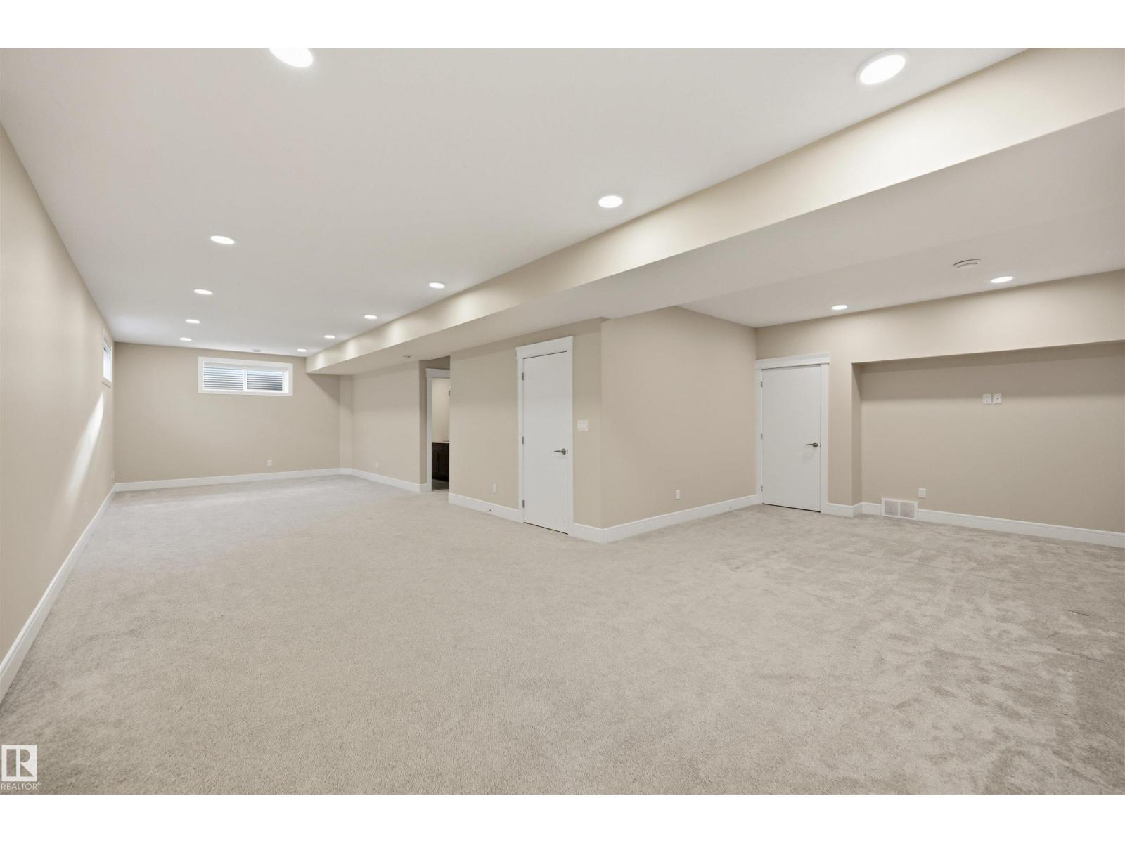 5169 Mullen Rd Nw, Edmonton, Alberta  T6R 0R2 - Photo 55 - E4463142