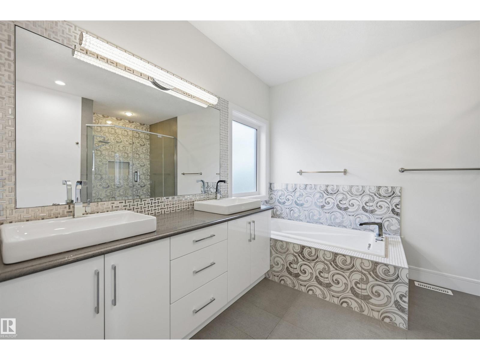 5169 Mullen Rd Nw, Edmonton, Alberta  T6R 0R2 - Photo 31 - E4463142