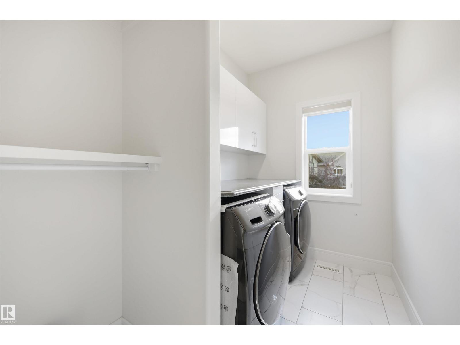 5169 Mullen Rd Nw, Edmonton, Alberta  T6R 0R2 - Photo 41 - E4463142