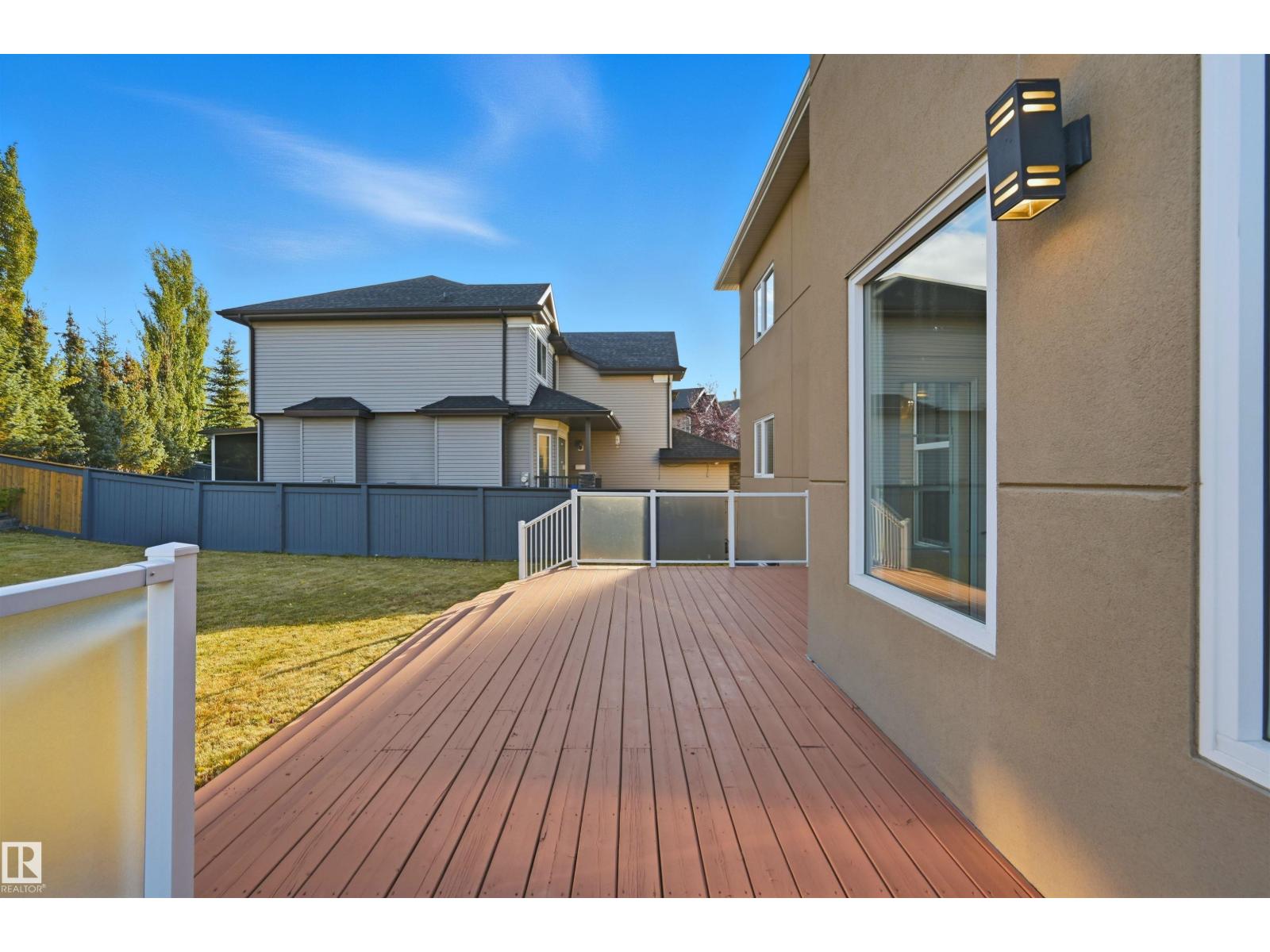 5169 Mullen Rd Nw, Edmonton, Alberta  T6R 0R2 - Photo 62 - E4463142
