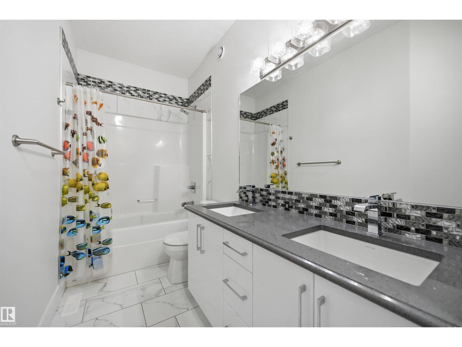 5169 Mullen Rd Nw, Edmonton, Alberta  T6R 0R2 - Photo 40 - E4463142