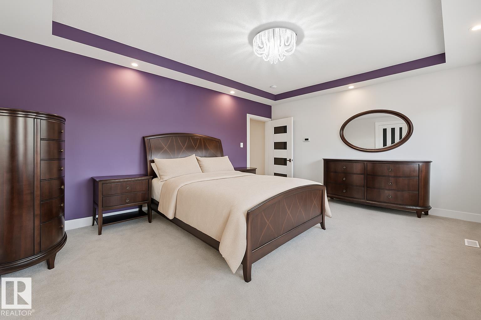 5169 Mullen Rd Nw, Edmonton, Alberta  T6R 0R2 - Photo 29 - E4463142