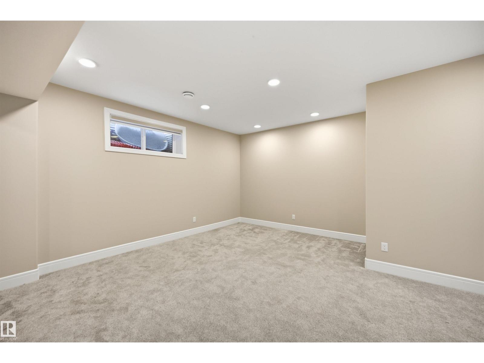 5169 Mullen Rd Nw, Edmonton, Alberta  T6R 0R2 - Photo 53 - E4463142