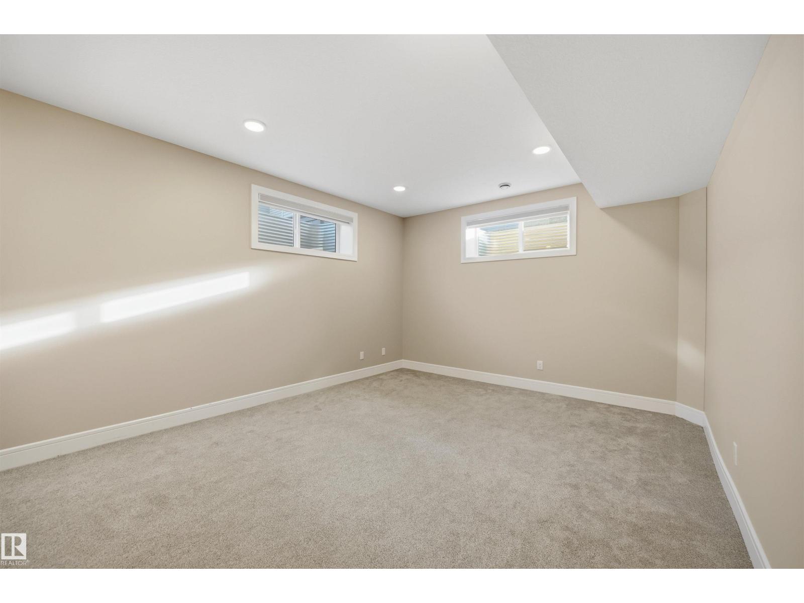 5169 Mullen Rd Nw, Edmonton, Alberta  T6R 0R2 - Photo 51 - E4463142