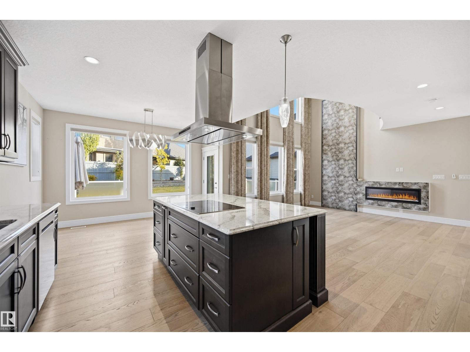 5169 Mullen Rd Nw, Edmonton, Alberta  T6R 0R2 - Photo 14 - E4463142