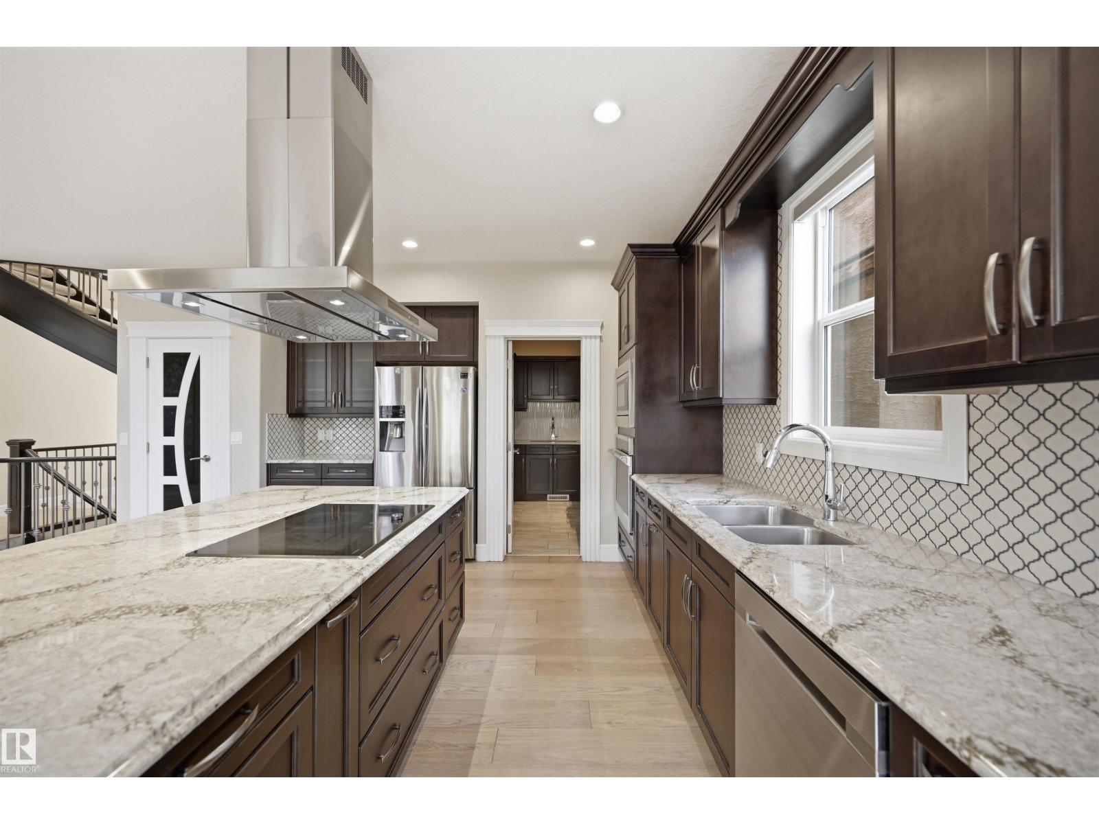 5169 Mullen Rd Nw, Edmonton, Alberta  T6R 0R2 - Photo 13 - E4463142