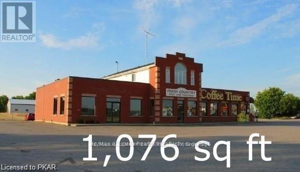 2 - 566 Frank Hill Road, Kawartha Lakes, Ontario K9J 6X3 - Photo 1 - X12480700