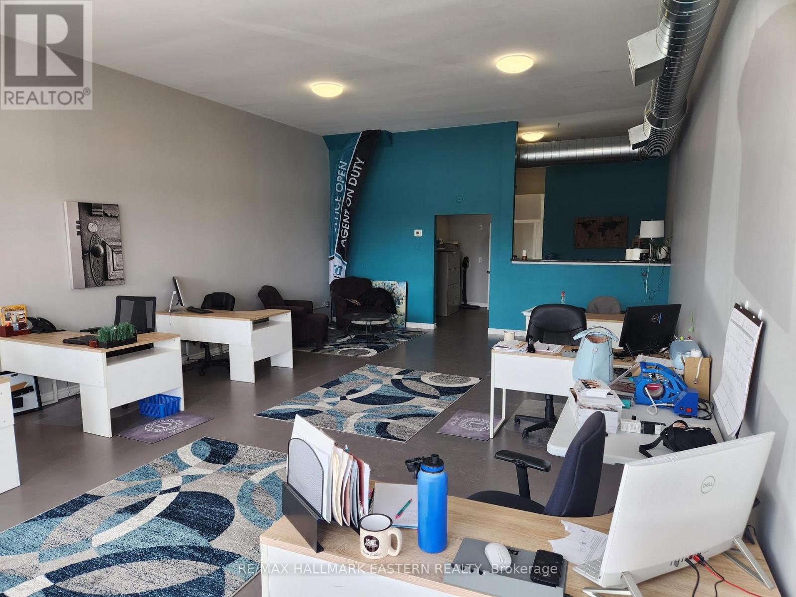 2 - 566 Frank Hill Road, Kawartha Lakes, Ontario K9J 6X3 - Photo 10 - X12480700