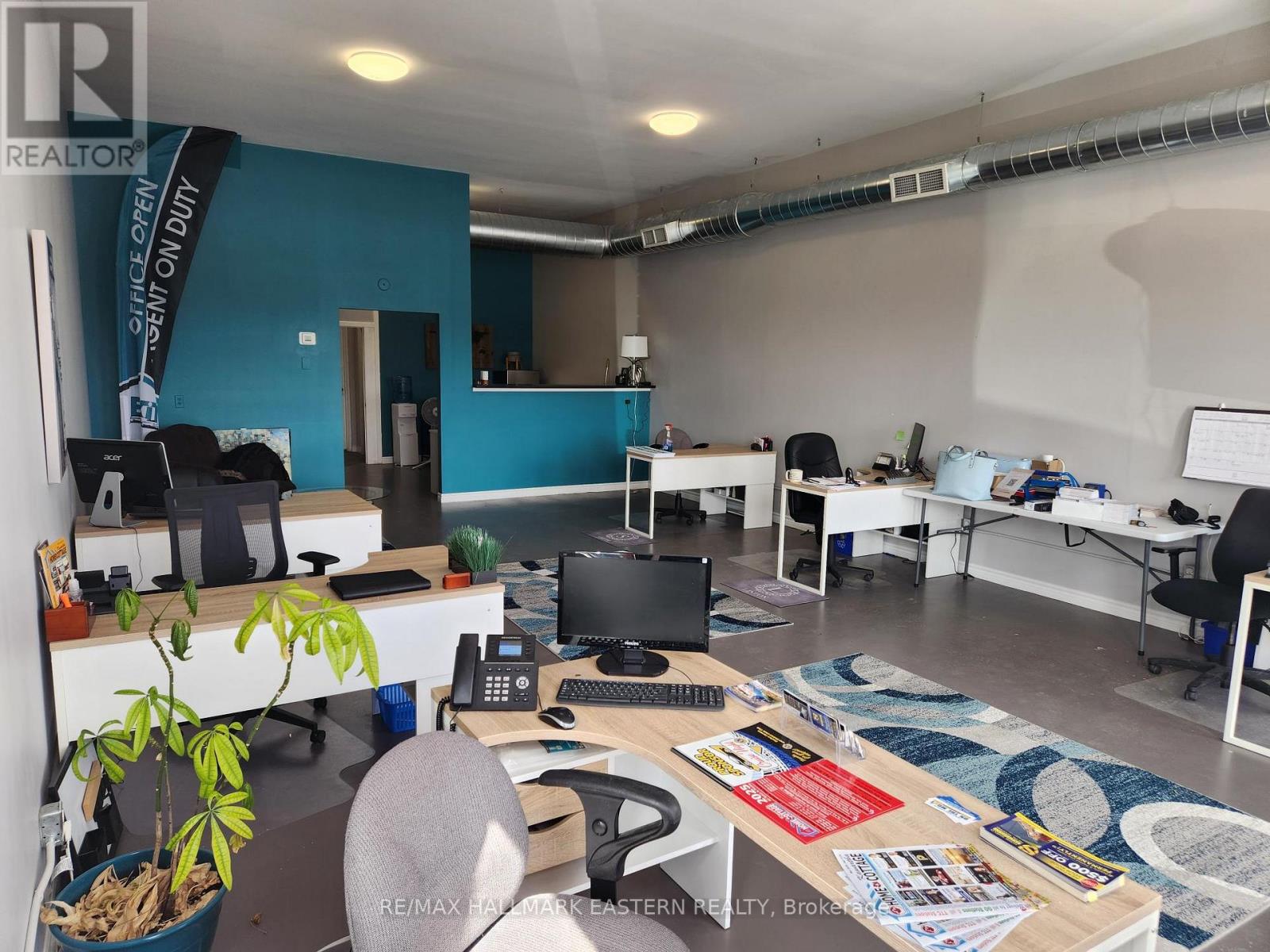 2 - 566 Frank Hill Road, Kawartha Lakes, Ontario K9J 6X3 - Photo 11 - X12480700