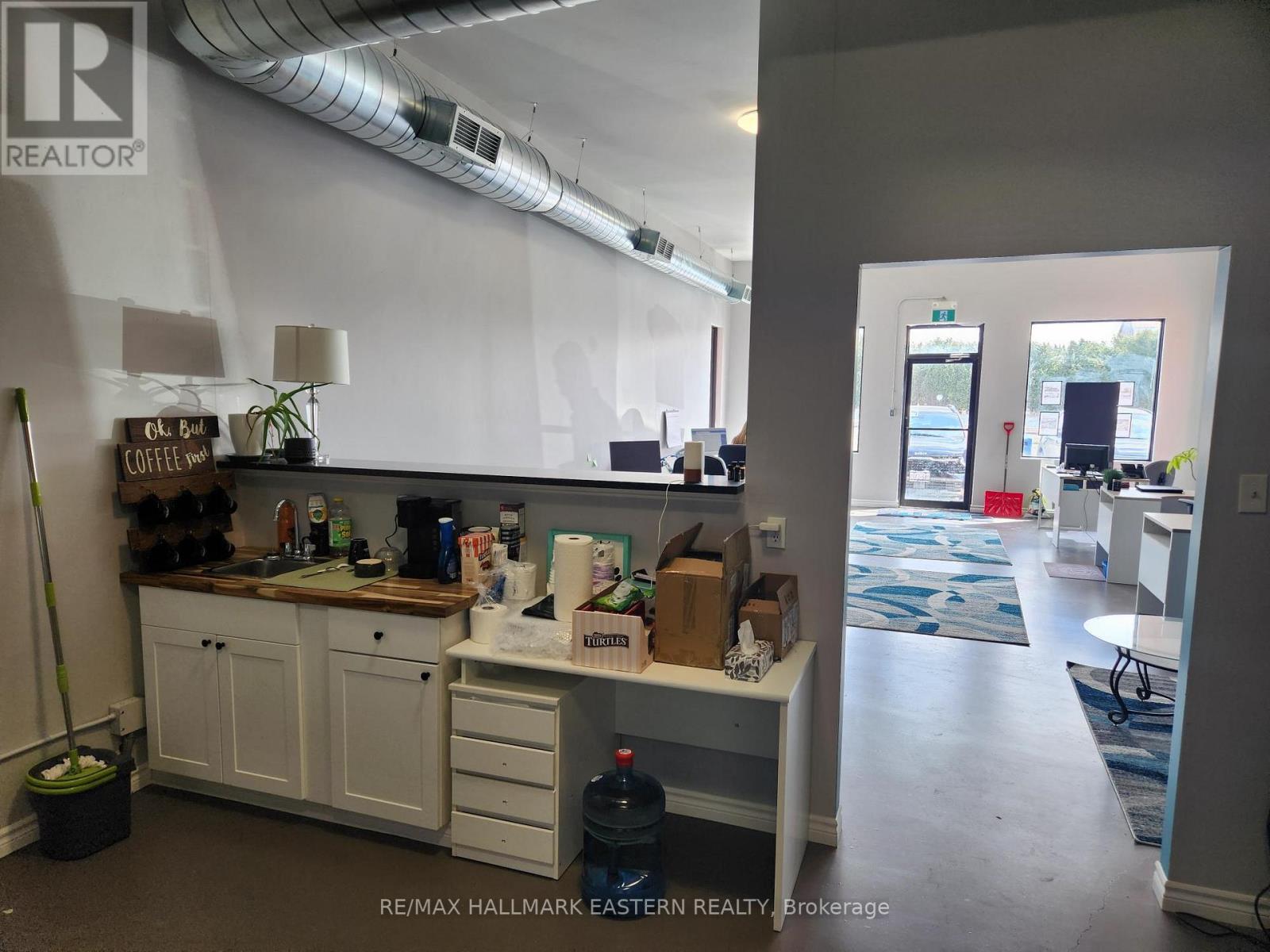 2 - 566 Frank Hill Road, Kawartha Lakes, Ontario K9J 6X3 - Photo 12 - X12480700