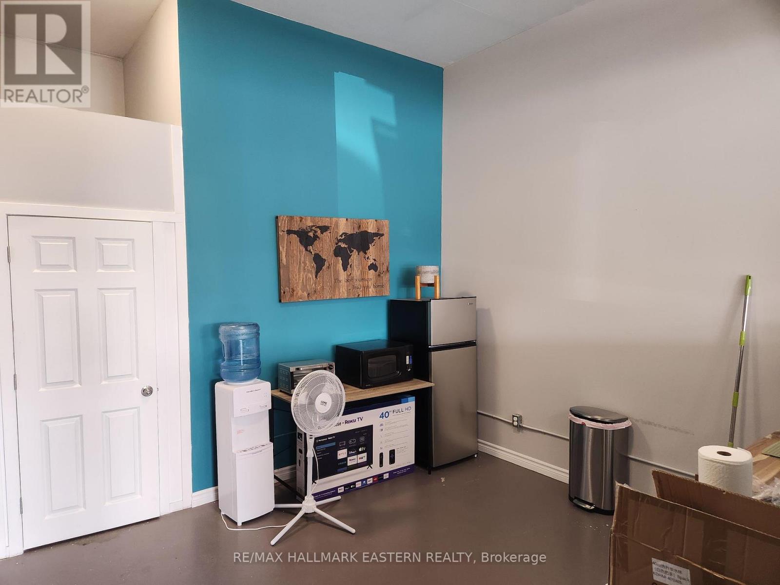 2 - 566 Frank Hill Road, Kawartha Lakes, Ontario K9J 6X3 - Photo 13 - X12480700