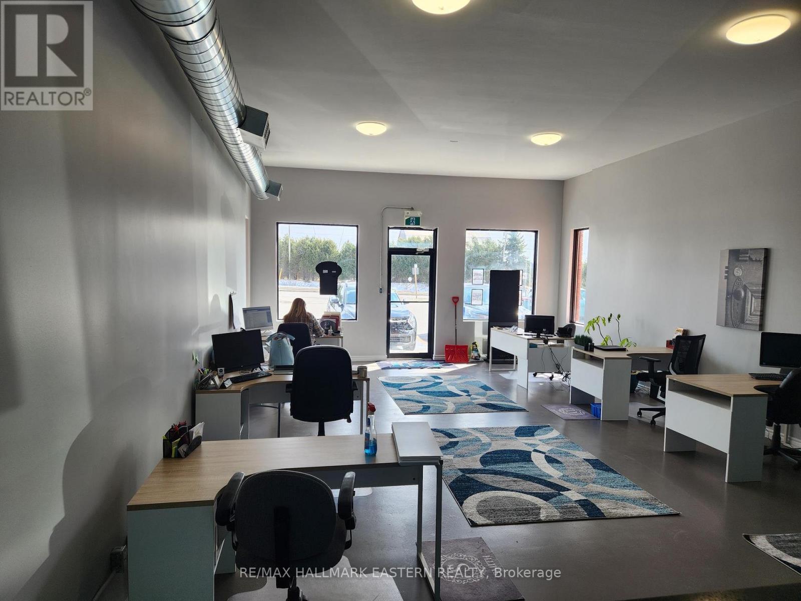 2 - 566 Frank Hill Road, Kawartha Lakes, Ontario K9J 6X3 - Photo 14 - X12480700