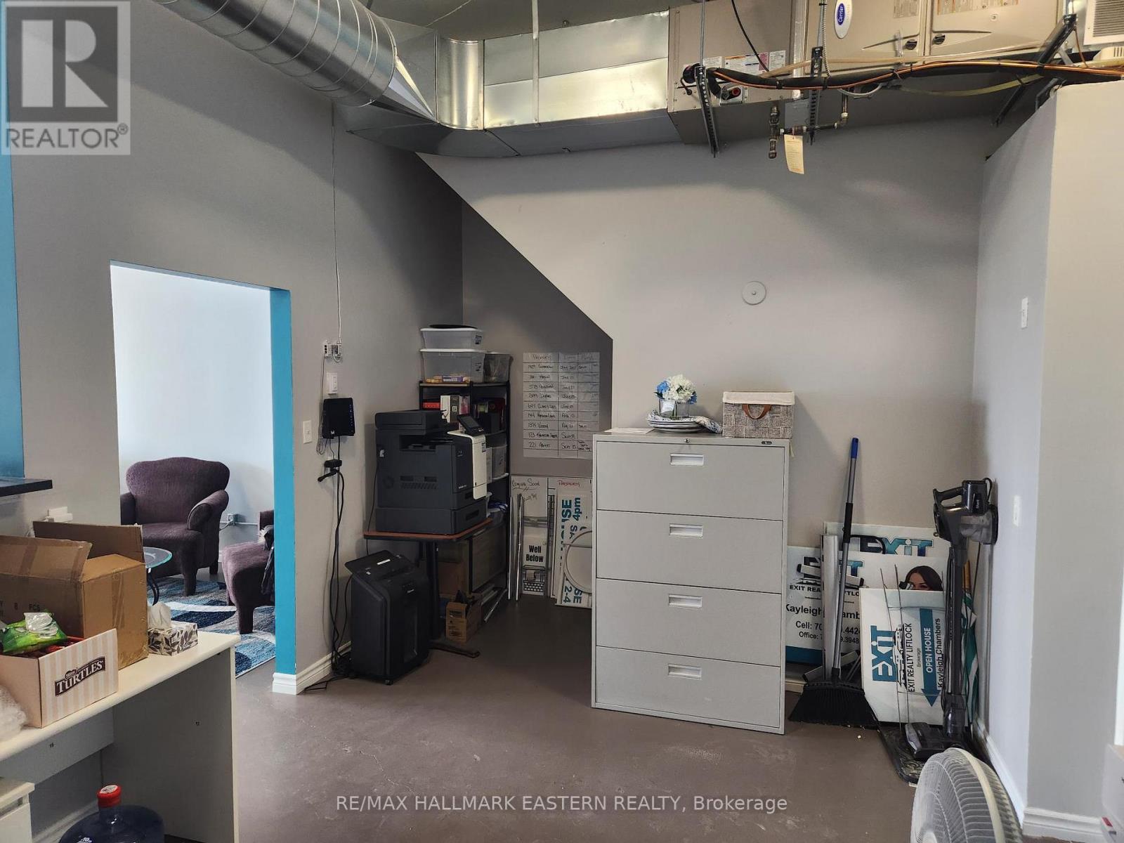 2 - 566 Frank Hill Road, Kawartha Lakes, Ontario K9J 6X3 - Photo 15 - X12480700