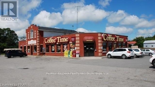 2 - 566 Frank Hill Road, Kawartha Lakes, Ontario K9J 6X3 - Photo 2 - X12480700