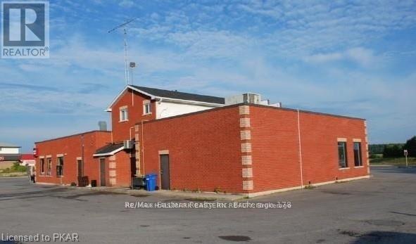 2 - 566 Frank Hill Road, Kawartha Lakes, Ontario K9J 6X3 - Photo 3 - X12480700