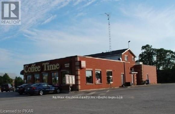 2 - 566 Frank Hill Road, Kawartha Lakes, Ontario K9J 6X3 - Photo 4 - X12480700