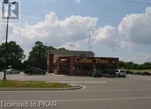 2 - 566 Frank Hill Road, Kawartha Lakes, Ontario K9J 6X3 - Photo 5 - X12480700