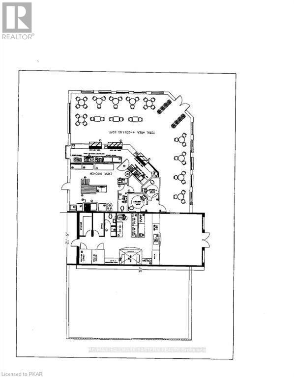 2 - 566 Frank Hill Road, Kawartha Lakes, Ontario K9J 6X3 - Photo 7 - X12480700